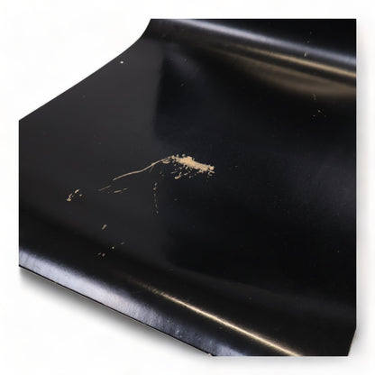 Kvalitetssikret | IKEA Martin spisestol i sort