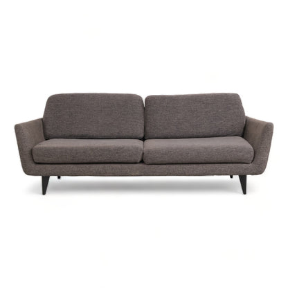 Nyrenset | Rucola 3-seter sofa