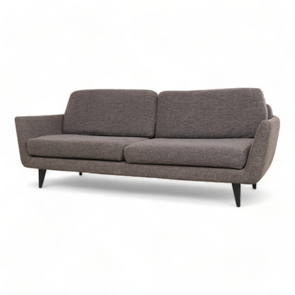 Nyrenset | Rucola 3-seter sofa