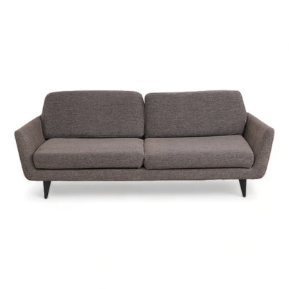 Nyrenset | Rucola 3-seter sofa