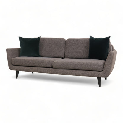 Nyrenset | Rucola 3-seter sofa