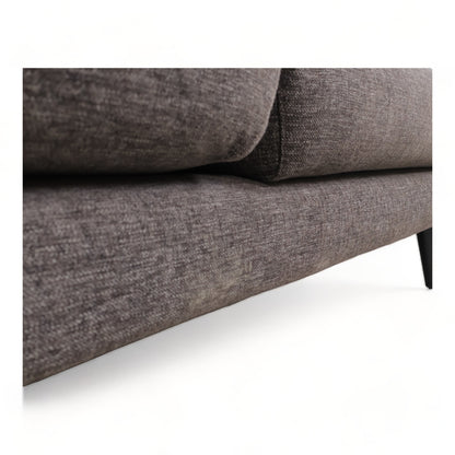 Nyrenset | Rucola 3-seter sofa