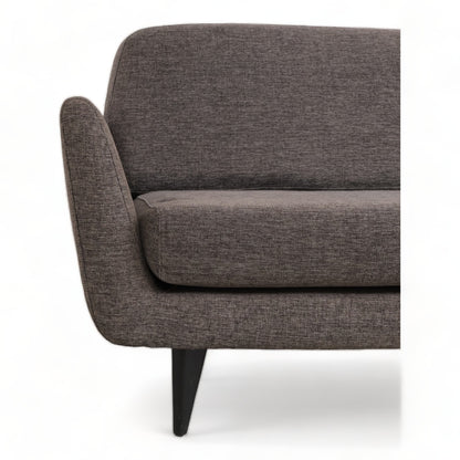 Nyrenset | Rucola 3-seter sofa