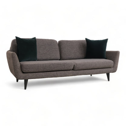 Nyrenset | Rucola 3-seter sofa