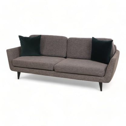 Nyrenset | Rucola 3-seter sofa