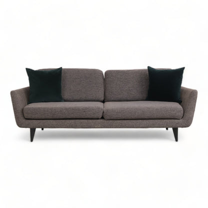 Nyrenset | Rucola 3-seter sofa