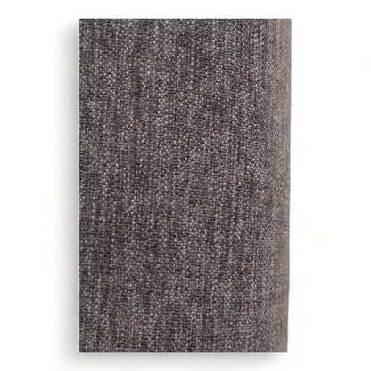 Nyrenset | Rucola 3-seter sofa