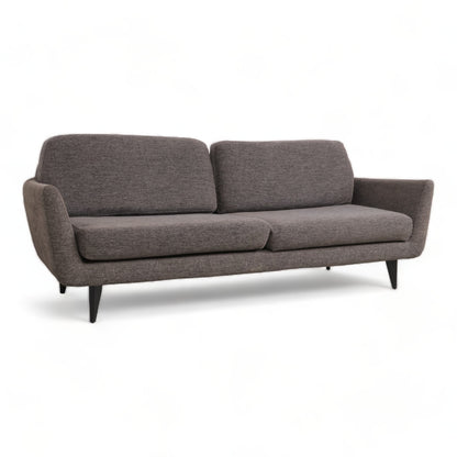Nyrenset | Rucola 3-seter sofa