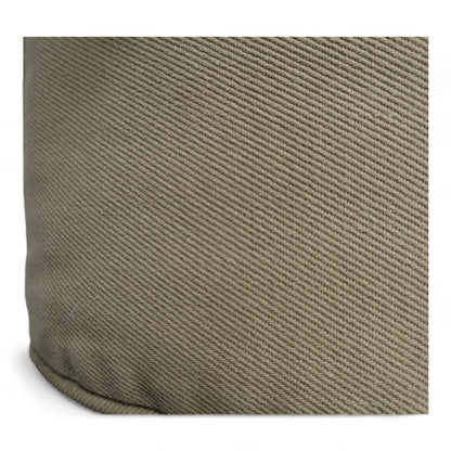 Nyrenset | Lys brun IKEA recliner