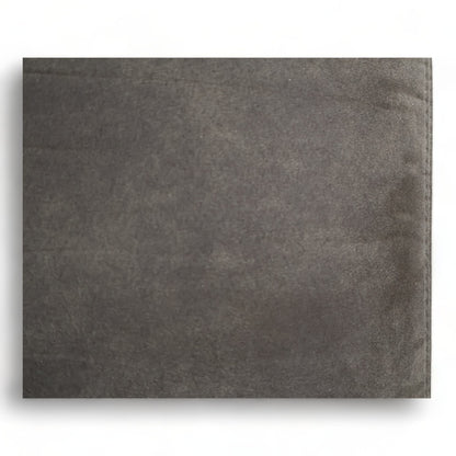 Nyrenset | 3-seter Mayfield recliner sofa