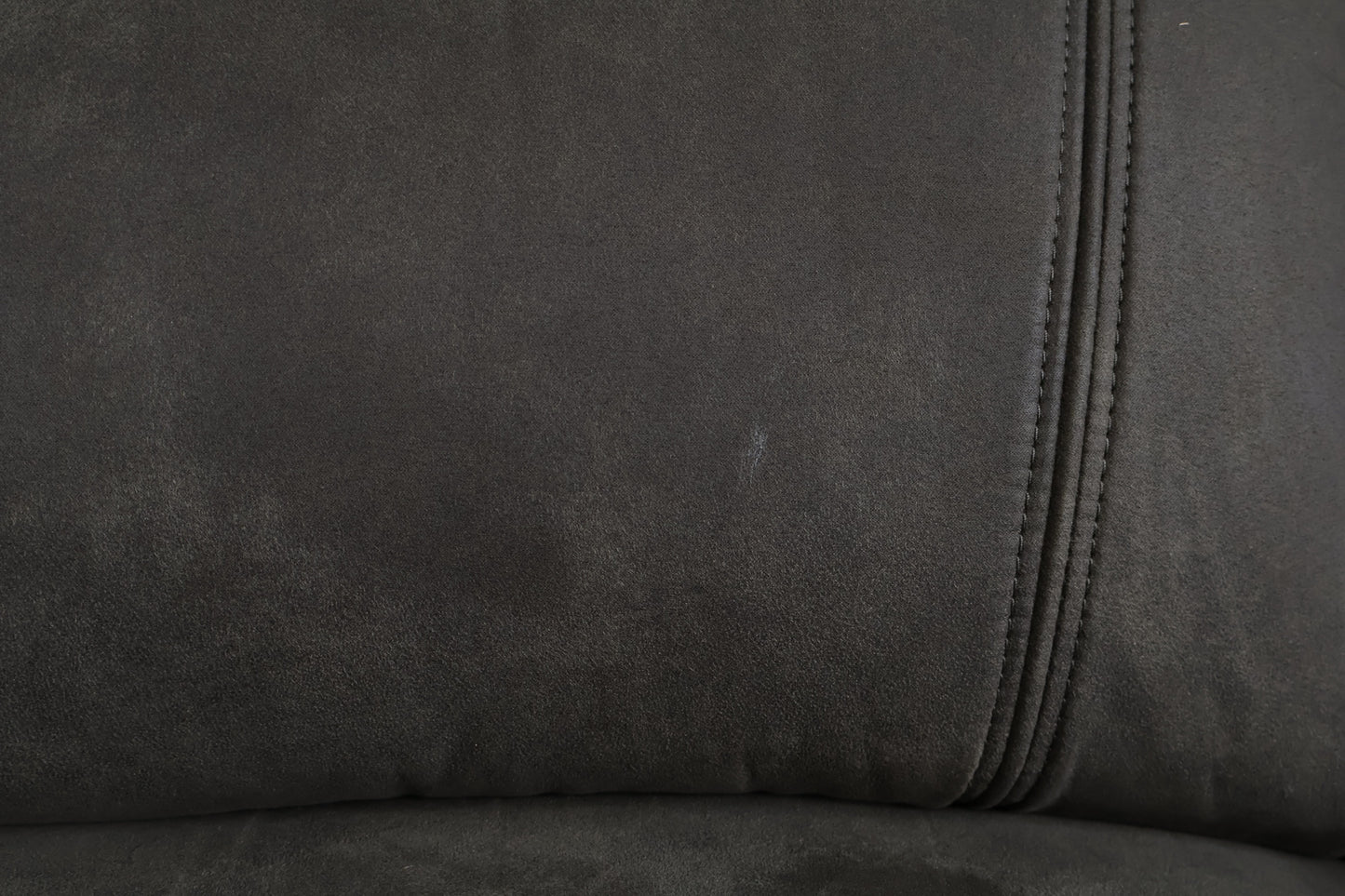 Nyrenset | 3-seter Mayfield recliner sofa