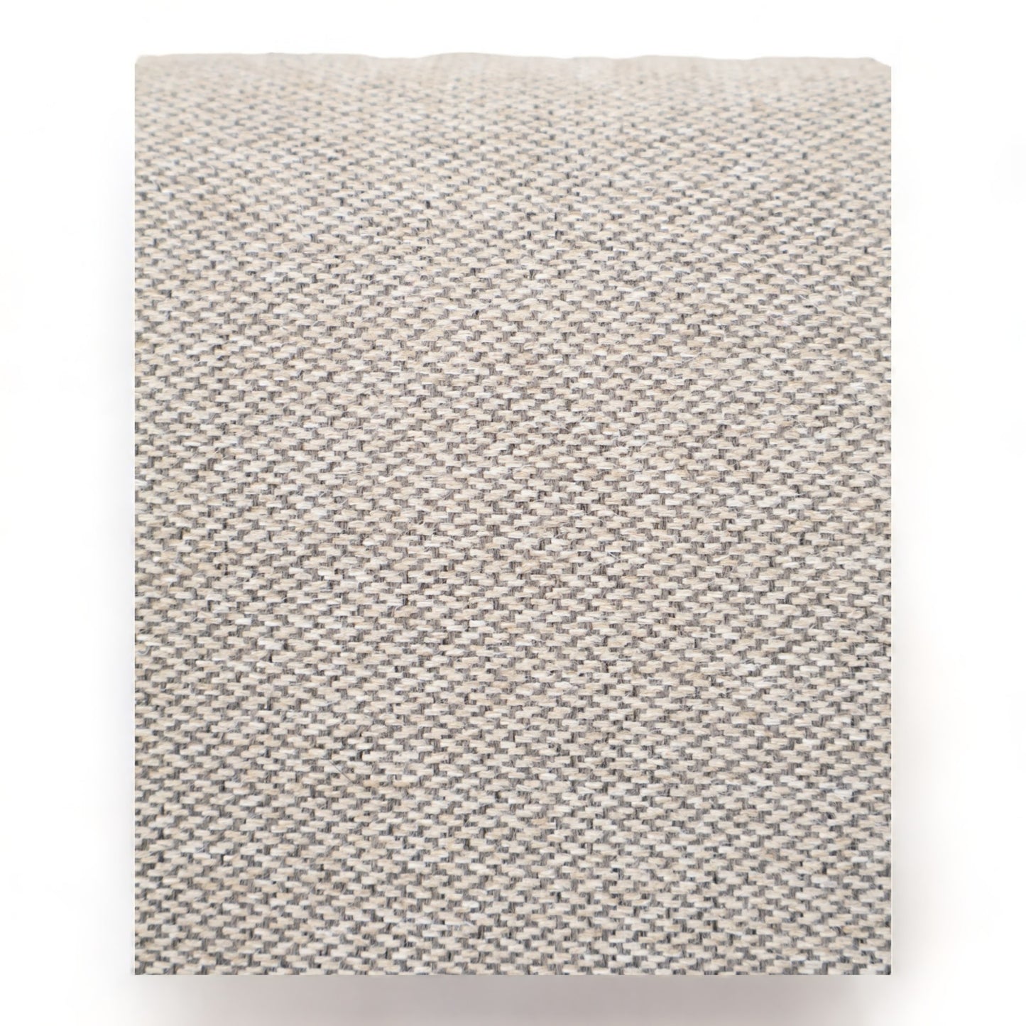 Nyrenset | Ellis modulsofa fra Sofacompany