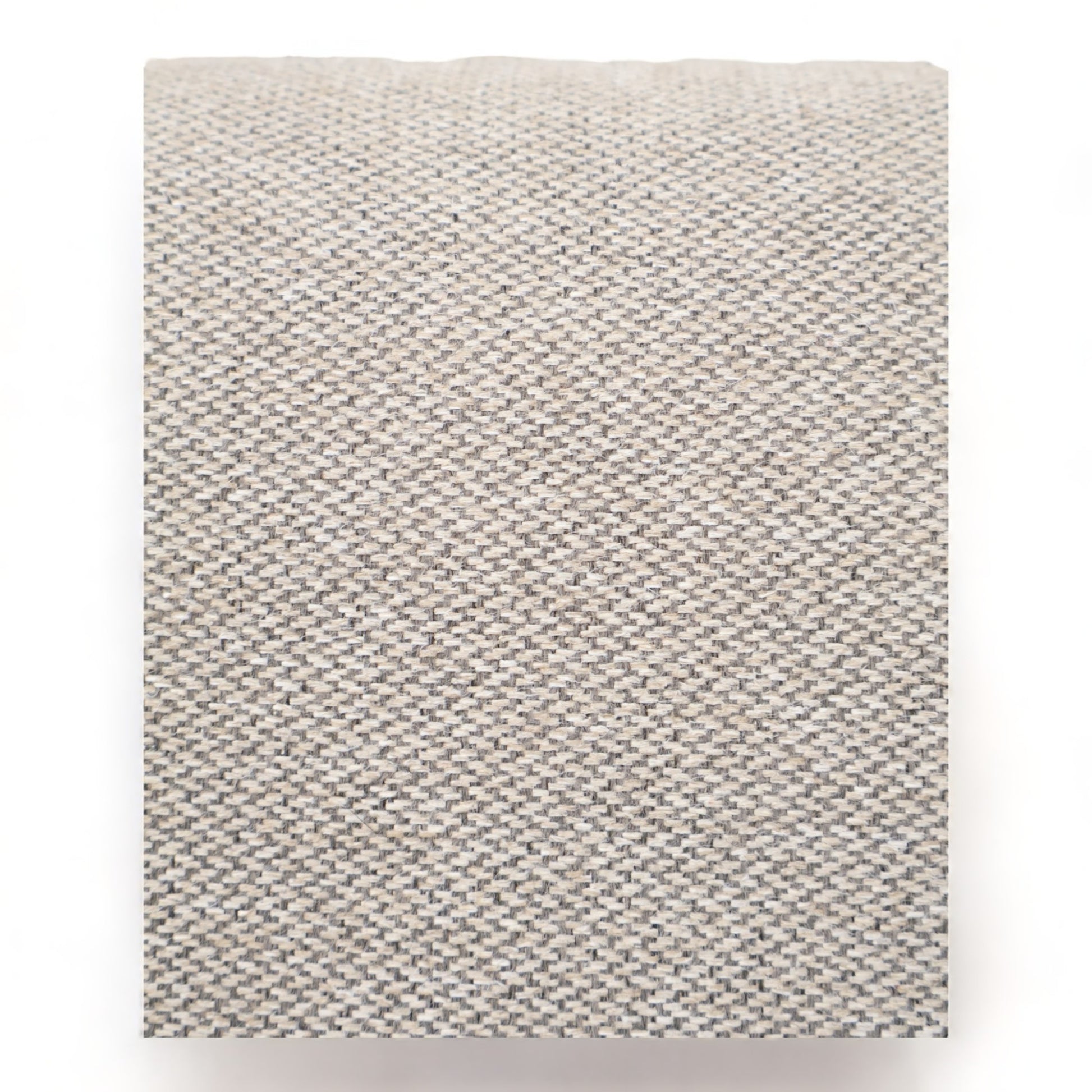 Nyrenset | Ellis modulsofa fra Sofacompany