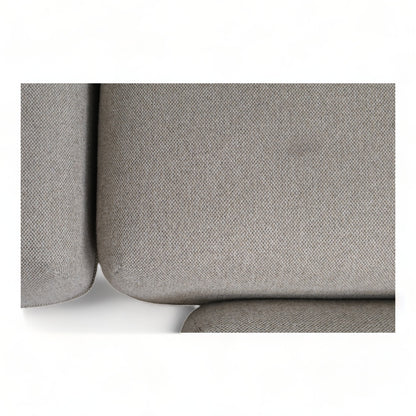 Nyrenset | Ellis modulsofa fra Sofacompany