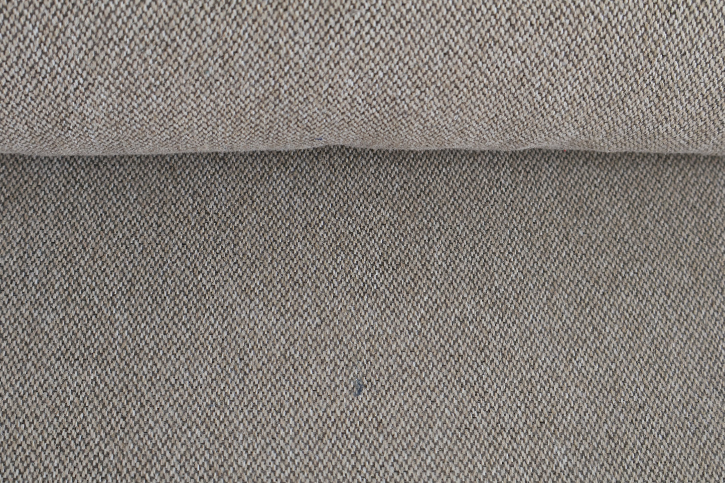 Nyrenset | Ellis modulsofa fra Sofacompany