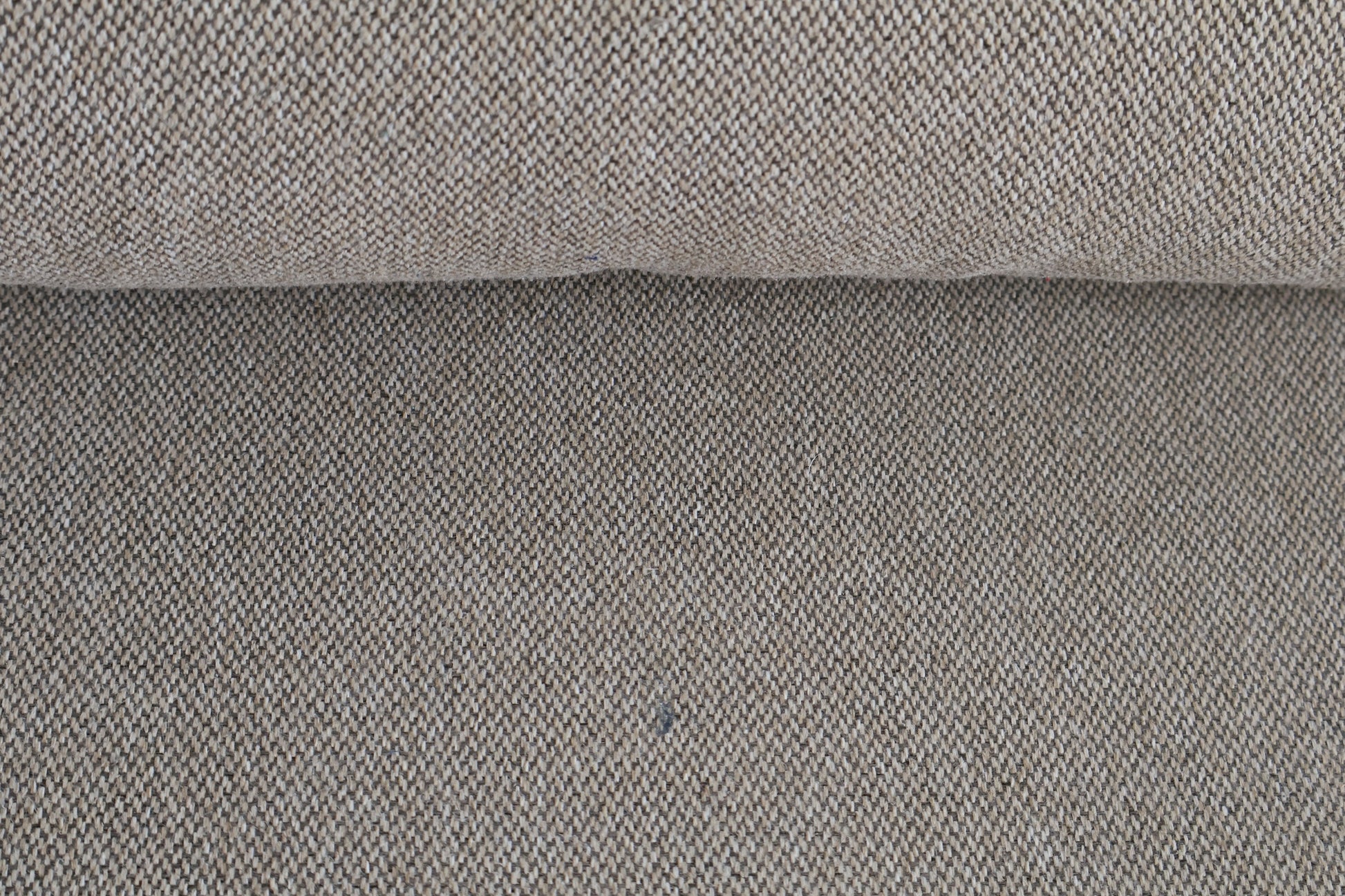 Nyrenset | Ellis modulsofa fra Sofacompany