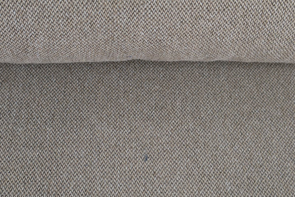 Nyrenset | Ellis modulsofa fra Sofacompany