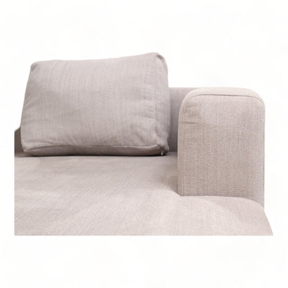 Nyrenset | Bolia Element sjeselongsofa