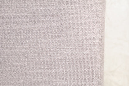 Nyrenset | Bolia Element sjeselongsofa