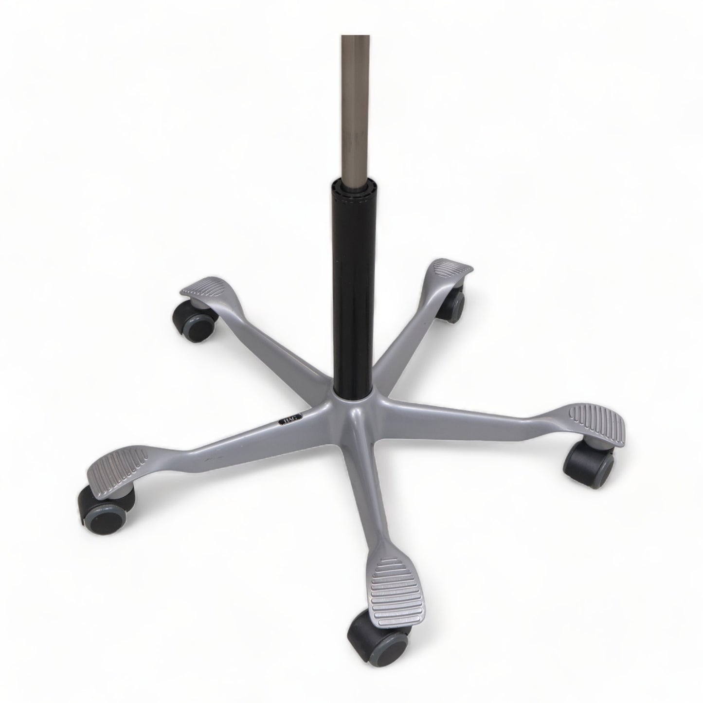 Nyrenset | Håg H04 kontorstol med høy liftomat