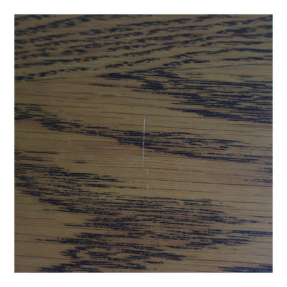 Kvalitetssikret | Hugo Oval ovalt sofabord