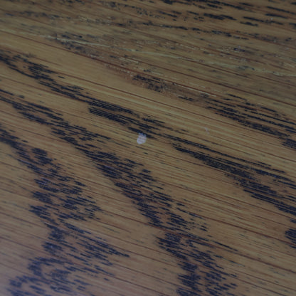 Kvalitetssikret | Hugo Oval ovalt sofabord