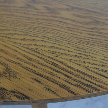 Kvalitetssikret | Hugo Oval ovalt sofabord