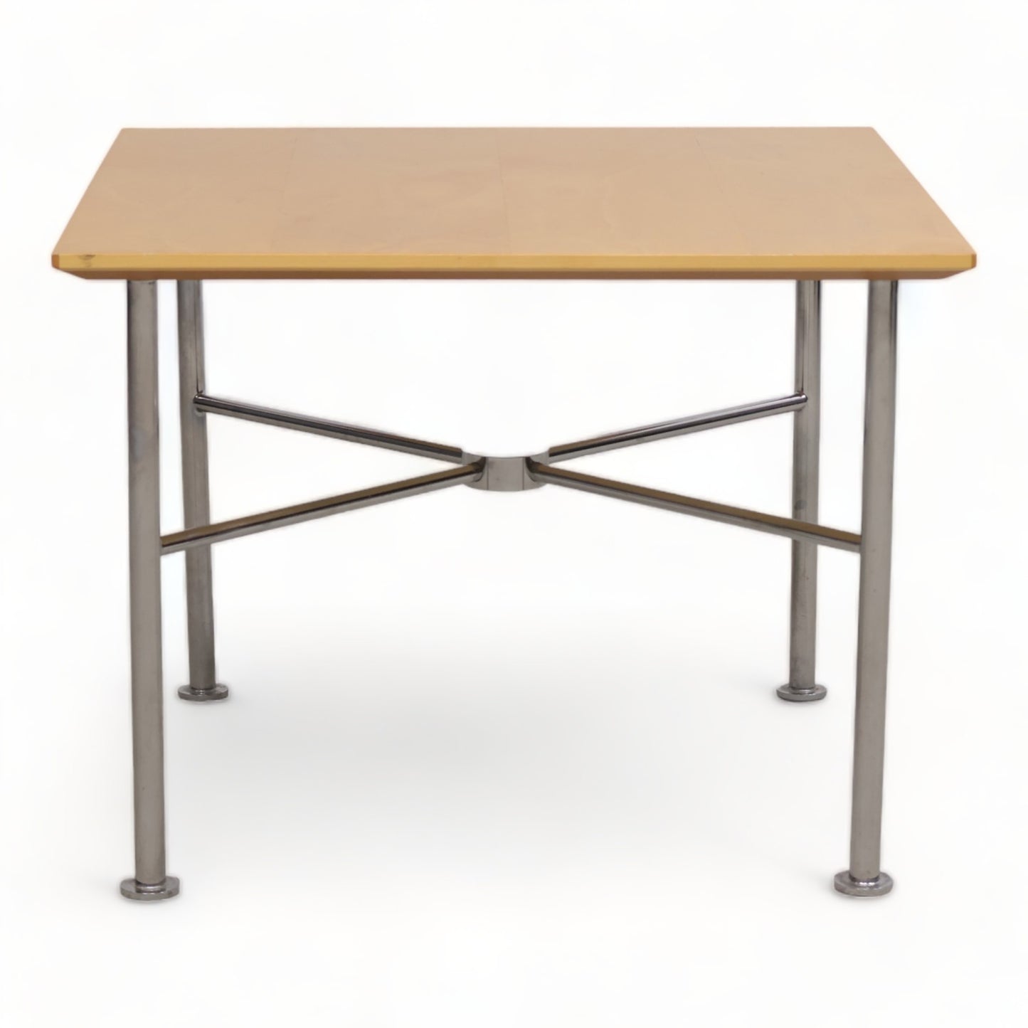 Kvalitetssikret | 70x70 cm sidebord