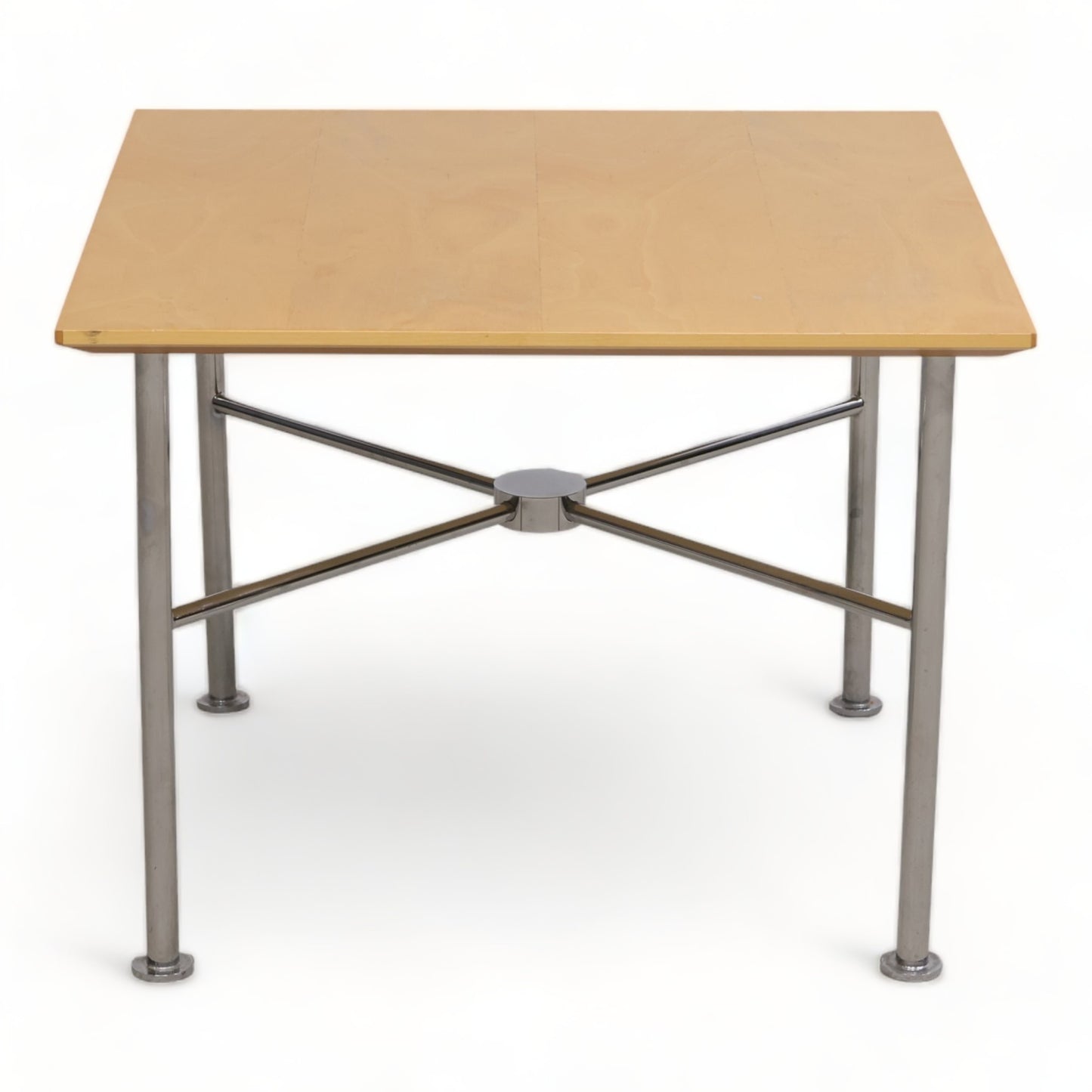 Kvalitetssikret | 70x70 cm sidebord