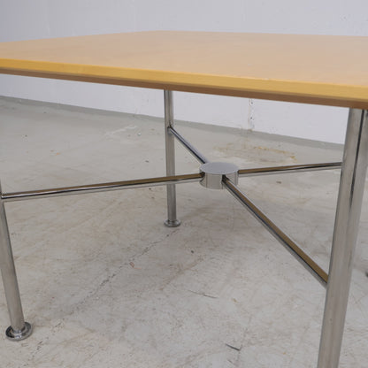 Kvalitetssikret | 70x70 cm sidebord