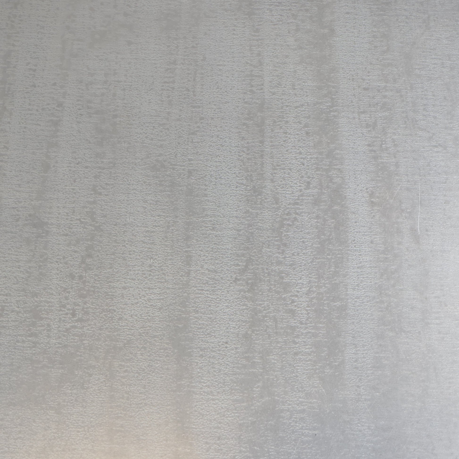 Kvalitetssikret | 105x105 cm, moderne sofabord