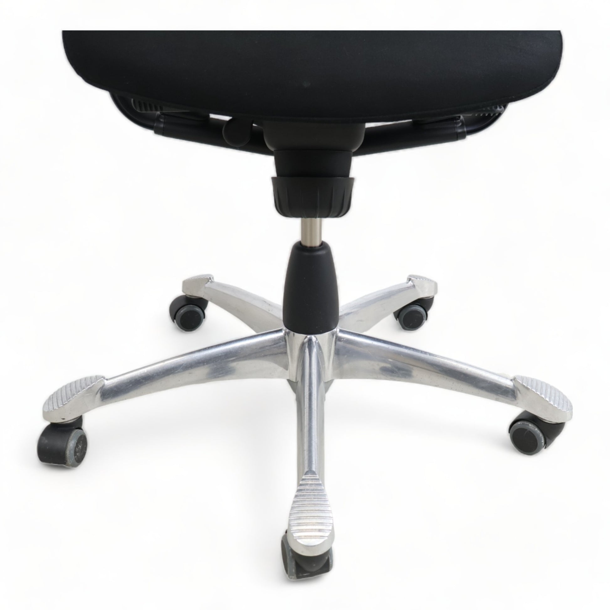 Nyrenset | Håg H09 Inspiration 9221 kontorstol