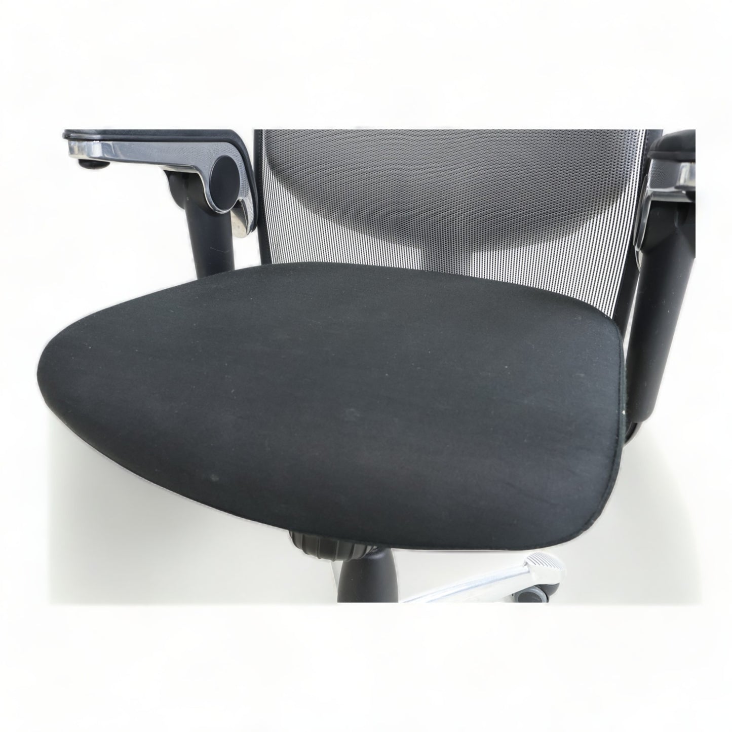 Nyrenset | Håg H09 Inspiration 9221 kontorstol