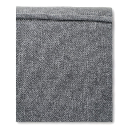 Nyrenset | 3-seter sofa fra A-møbler