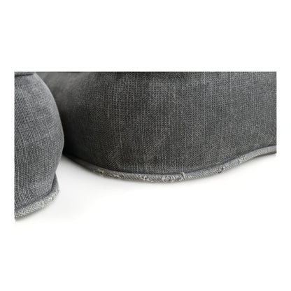 Nyrenset | 3-seter sofa fra A-møbler