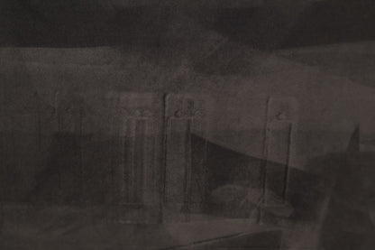 Nyrenset | 3-seter sofa Lugano i velur fra Ellos Home