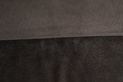 Nyrenset | 3-seter sofa Lugano i velur fra Ellos Home