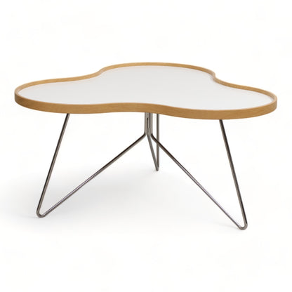 Kvalitetssikret | Christine Schwarzer for Swedese Flower Bord