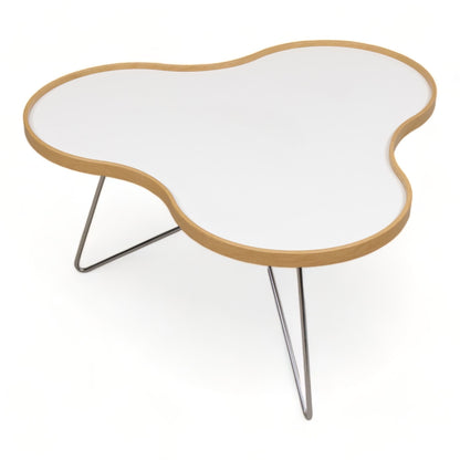 Kvalitetssikret | Christine Schwarzer for Swedese Flower Bord