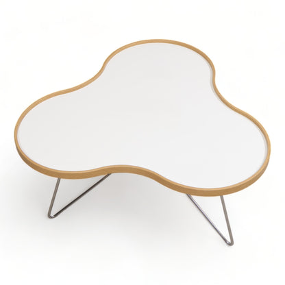 Kvalitetssikret | Christine Schwarzer for Swedese Flower Bord