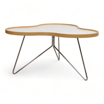 Kvalitetssikret | Christine Schwarzer for Swedese Flower Bord