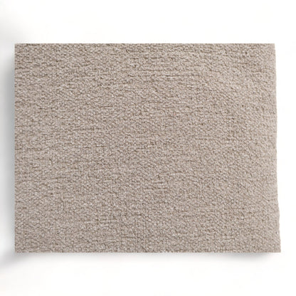 Nyrenset | Beige IKEA Söderhamn 2-seter sofa med sjeselong