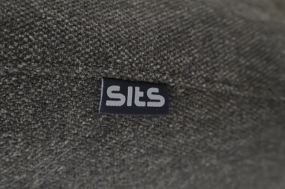 Nyrenset | Stella set 5 Cosy Corner hjørnesofa fra SITS