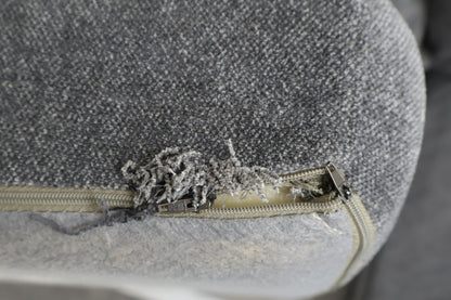 Nyrenset | Stella set 5 Cosy Corner hjørnesofa fra SITS