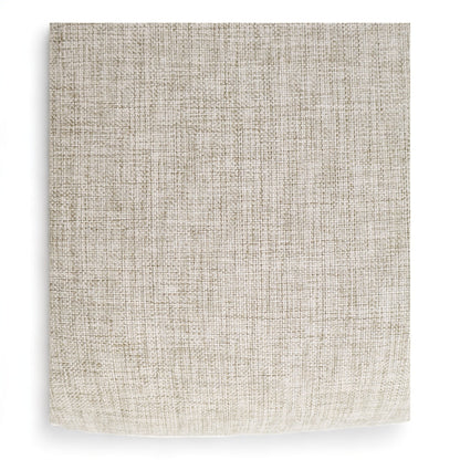 Nyrenset | Bolia Sepia 4. pers sofa med sjeselong