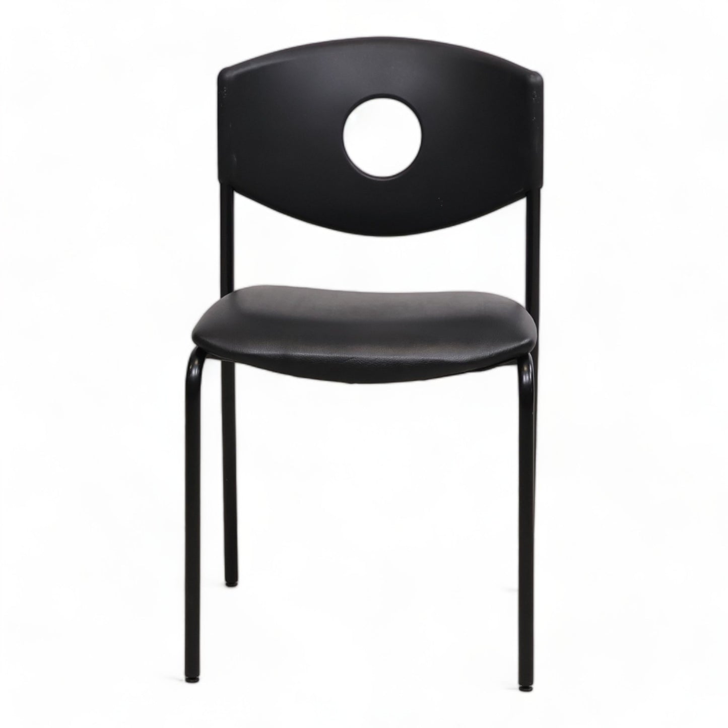Nyrenset | IKEA STOLJAN stoler