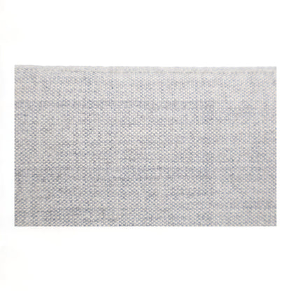 Nyrenset | Grå Fora Form Senso Alkove sofa