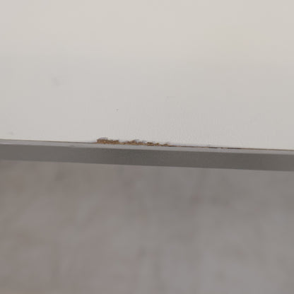 Kvalitetssikret | 180x90 cm, DUBA B8 elektrisk hev/senk skrivebord