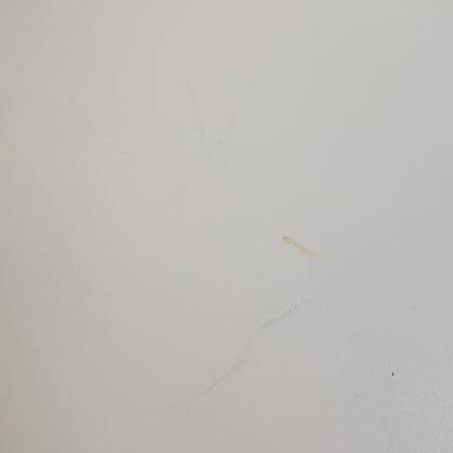 Kvalitetssikret | 180x90 cm, DUBA B8 elektrisk hev/senk skrivebord