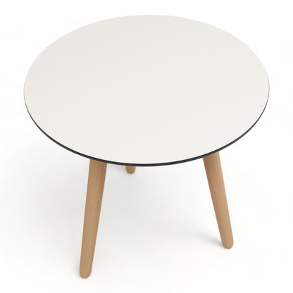 Helt nytt | Stressless Style sidebord